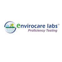 Envirocare Labs Pvt. Ltd.